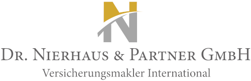 Dr. Nierhaus und Partner GmbH Versicherungsmakler INTERNATIONAL